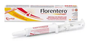 Candioli Florentero Fast Pasta 15 ml