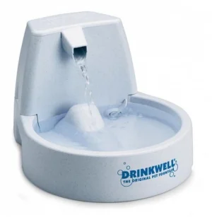 Fontana Drinkwell Original LT 1,5 - CROCI