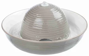 Trixie Fontanella Vital Flow Mini Ceramica 0,8 L
