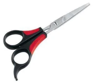 Ferplast Gro 5988 Forbice per pelo 16,5 cm