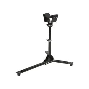 Forget Treppiede Regolabile Ecoflex 2 in 1