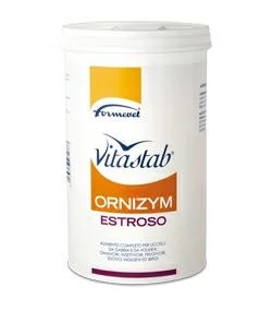 Formenti Vitastab Ornizym Estroso 1,5 kg