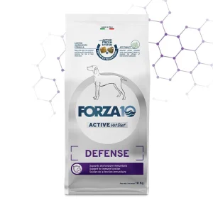 Forza10 Defense Active DEFENSE All Size Pesce 10 kg