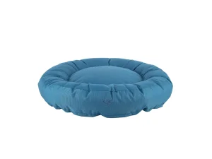 Freedog Ciambella Snooze Zaffiro