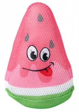 Freedog Peluche Flotante Anguria 10 x 25 cm