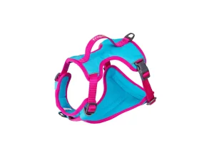 FREEDOG Pettorina Cool Pro Tech Collo
