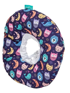 FREEDOG Protettivo Isabelino Tenue Notte Blu