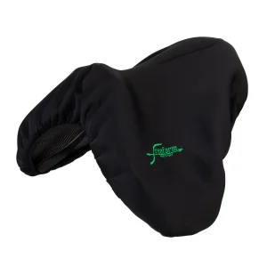 Freeform Coprisella Classic - traspirante e shock absorbing - Nero