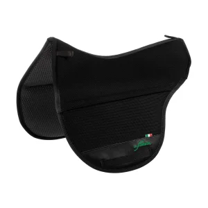 Freeform Sottosella Classic SB in Airnet e MTP