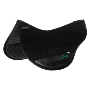 Freeform Sottosella Scout Exytreme SB - Western