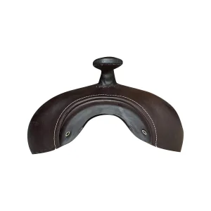 Freemax Extra Fork Western Buffalo