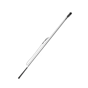 Frusta Maneggio Carrot Stick 150 cm - Umbria Equitazione