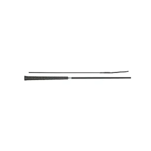 Frustino Dressage 110-120 cm Manico Anti-Slip Golf - Umbria Equitazione