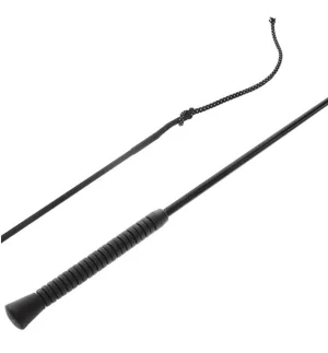 Frustino Dressage Nylon (modello Economy) - Umbria Equitazione