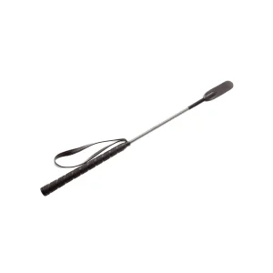 Frustino nylon punta stretta - Umbria Equitazione