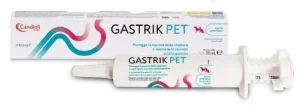 Candioli Gastrik Pet Pasta 30 ml