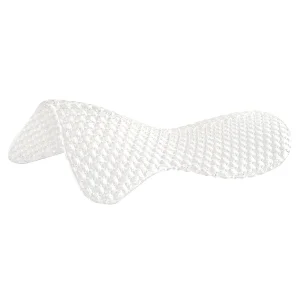 Gel Respira Flat Acavallo - Sottosella gel antiscivolo