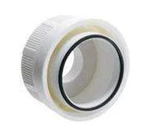 Ferplast Ghiera ricambio neon T8 Ø 5 x 3 cm - 1 pz