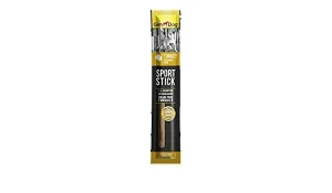 Gimborn GimDog Sport Stick Tacchino 12 g