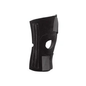 Ginocchiera per Cavaliere Pro-Tech in Neoprene - XL