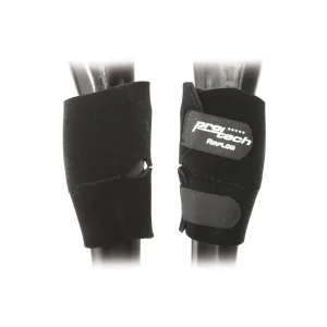 Ginocchiere cavallo Pro-Tech Airflow