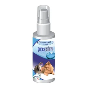 Gocce Chiare 50ml - Unionbio/Gagene