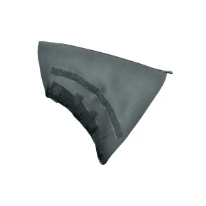 Guaina neoprene grande - Umbria Equitazione