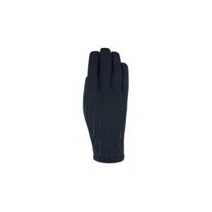 Guanti Roeckl Jessie - equitazione