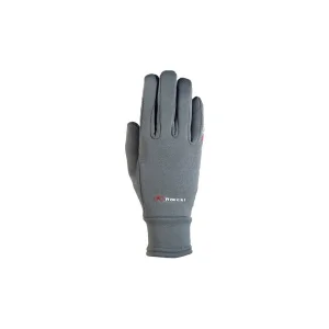 Guanti Roeckl Warwick Winter