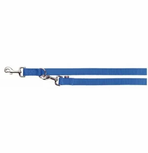Guinzaglio Addestramento Premium Denim - TRIXIE