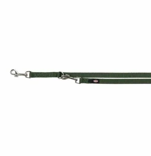 Guinzaglio Adestramento Premium L/XL MT 2 Trixie