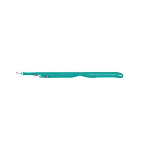 Guinzaglio Adestramento Premium XS 2m Acquamarina - TRIXIE