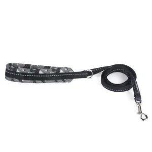 Guinzaglio Ecologico Rete MIM 125 cm TREPONTI