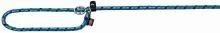 Guinzaglio Mountain Rope Semistrozzo 1m / - TRIXIE
