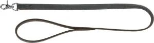 Guinzaglio Rustic - Trixie