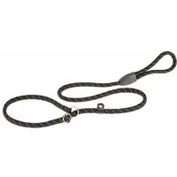 Guinzaglio sport per cani GC13/170