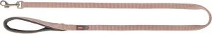 Guinzaglio TX PREMIUM Blush 1.20m/ - Trixie