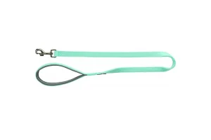 Guinzaglio TX PREMIUM L-XL MT 1 MM 25 MENTA - TRIXIE
