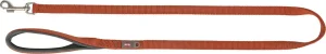 Guinzaglio TX Premium Ruggine 1.00m/ - TRIXIE