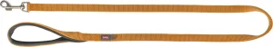 Guinzaglio TX Premium Trixie 1.00m/ Curry