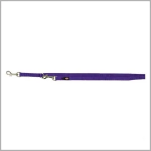 Guinzaglio TX Premium XS-S 2m/15mm Viola - TRIXIE