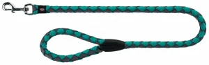 Guinzaglio TX S/M Acqua/Grigio - Trixie