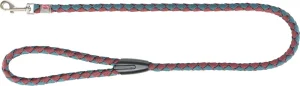 Guinzaglio TX Vinaccia/Petrolio - TRIXIE L-XL 1.00m/ø18mm