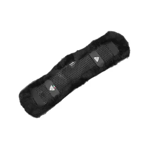 Guscio sottopancia Gel Classic Acavallo con montone
