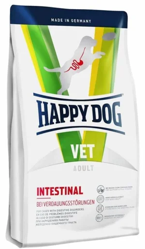 Happy Dog Intestinal 12 kg