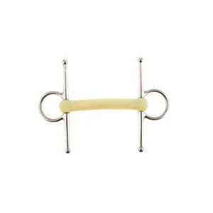 Happy Mouth Filetto aste intero rigido HB-4003