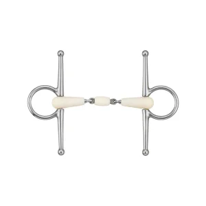 Happy Mouth Filetto con aste e oliva HB-2923