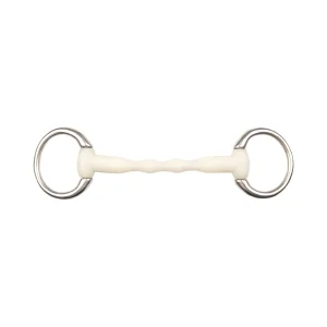 Happy Mouth Filetto Oliva HB2217 SP - 12,5 cm