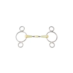 Happy Mouth Filetto Pessoa HB-2821 (gioco 1)