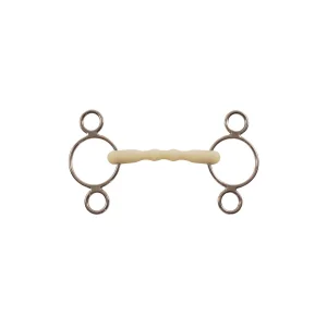 Happy Mouth Filetto Pessoa Intero Mullen HB-2455